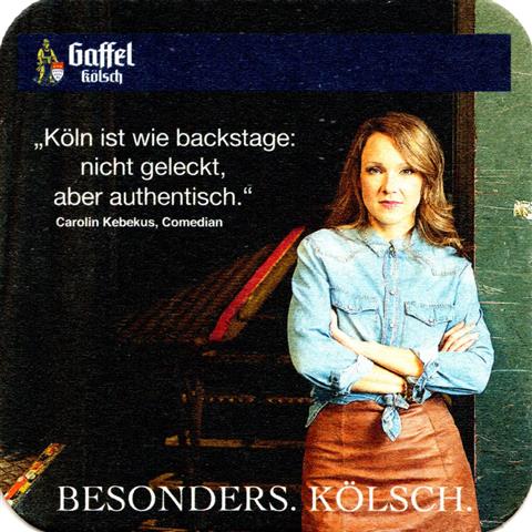 k�ln k-nw gaffel beson kebekus 2-4b (quad180-k�ln ist-foto gr��er)